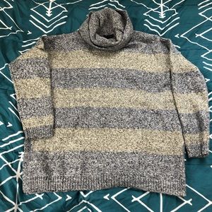 Tommy Hilfiger Turtleneck